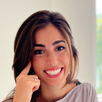 Dott.ssa Paola Lia Psicologa