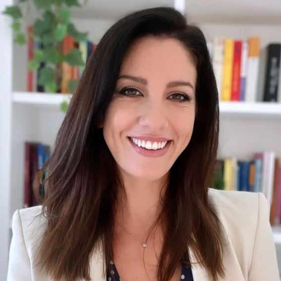 articoli di psicologia di Sabrina Ghidelli
