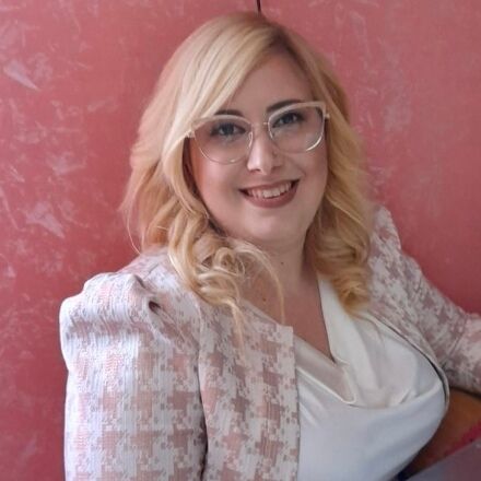 Dott.ssa Giusy Solano Psicologa