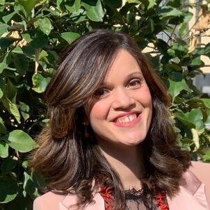 articoli di psicologia di Milena Giuffrida