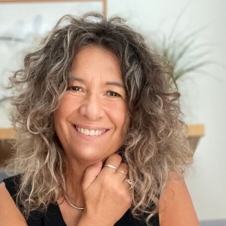Dott.ssa Daniela Bianco Psicologa Psicoterapeuta