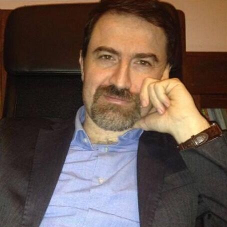 Dott. Roberto Cetroni Psicologo Psicoterapeuta