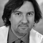 Dott. Pierantonio Polloni Psicologo