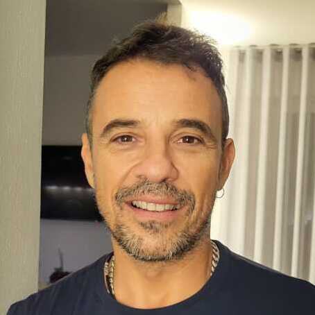 Dott. Mauro Salone Psicologo Psicoterapeuta