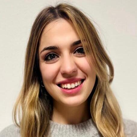 articoli di psicologia di Ilaria Mancaniello