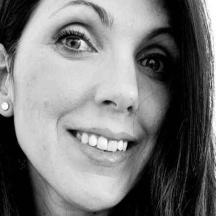 articoli di psicologia di IRENE GIORGIO