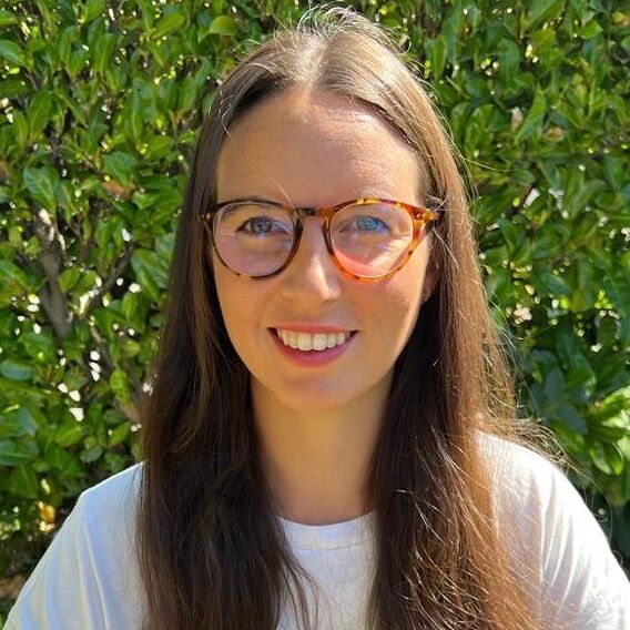 articoli di psicologia di Virginia Vitali