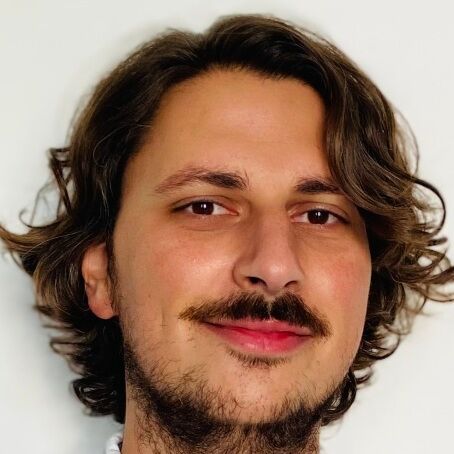articoli di psicologia di Renato Murri