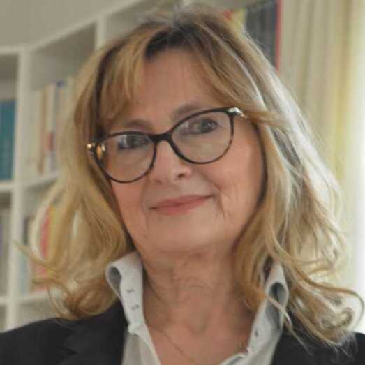 articoli di psicologia di Lucia Pascutti