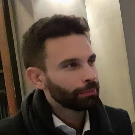 articoli di psicologia di Luca Lavazza