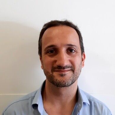 articoli di psicologia di Lorenzo d'Amato