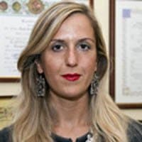 Dott.ssa gabriella cutillo Psicologa Psicoterapeuta