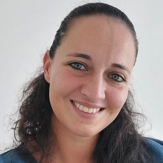 Dott.ssa Loredana Bittante Psicologa