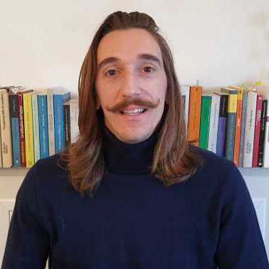 Dott. Ettore Tumolo Psicologo