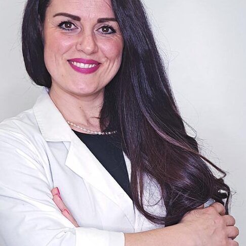 articoli di psicologia di Denisa Collaku