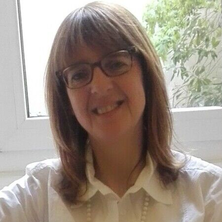 articoli di psicologia di Marina Gori