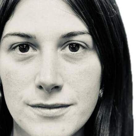 articoli di psicologia di Francesca Esposto Giovanelli