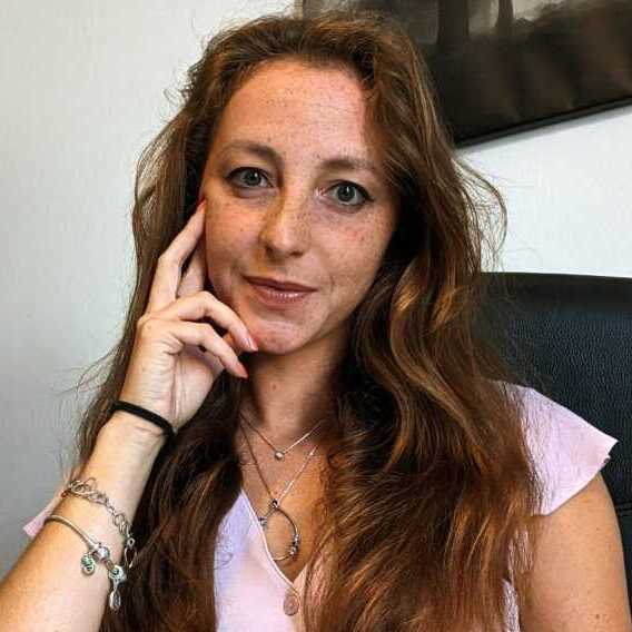 articoli di psicologia di Silvia Mastrangelo