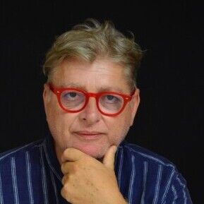 Dott. Rocco Ressa Psicologo