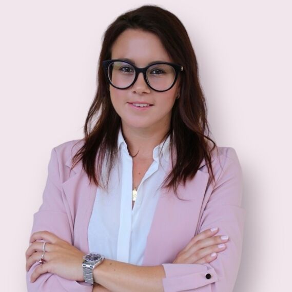 Dott.ssa Cora Colnaghi Psicologa