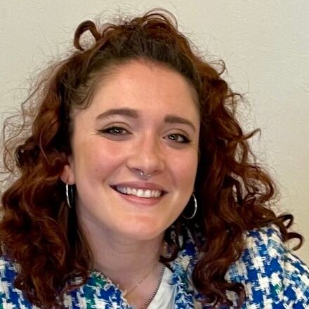 articoli di psicologia di Francesca Russo