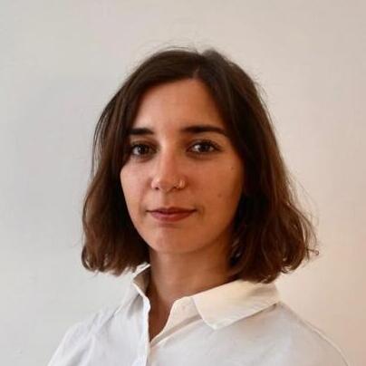 articoli di psicologia di Martina Porcelli