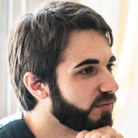 articoli di psicologia di Davide Berardi