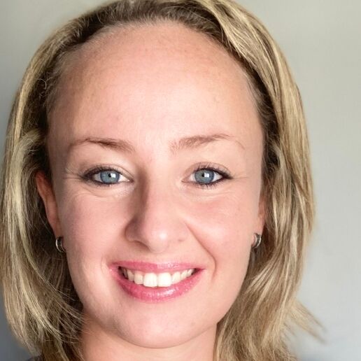 articoli di psicologia di Francesca Giove