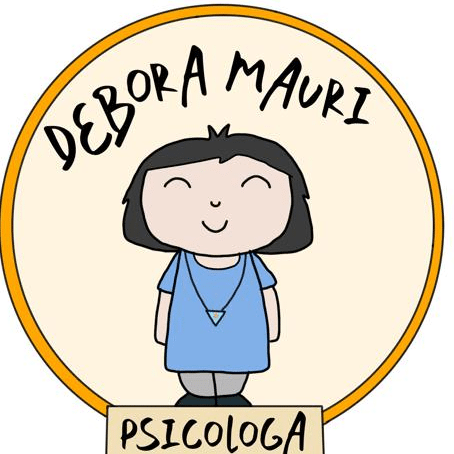 articoli di psicologia di Debora Mauri