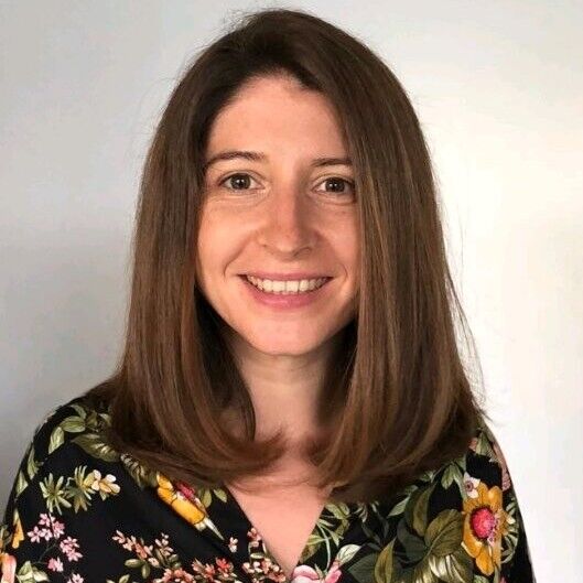 articoli di psicologia di Irina Cristina Damian
