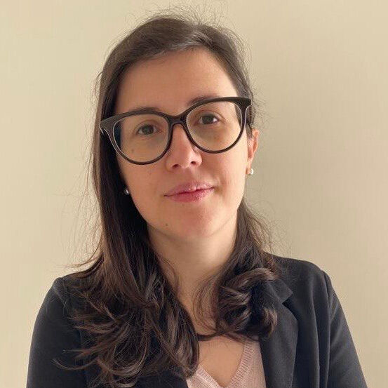 Dott.ssa Alessandra Colleoni Psicologa