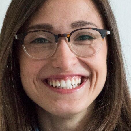 articoli di psicologia di Cristina Longo