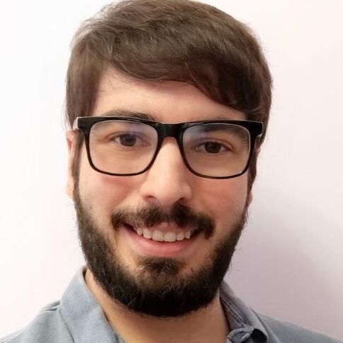 articoli di psicologia di Enrico Astorina