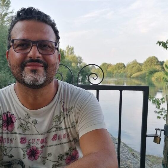 articoli di psicologia di Francesco Costantino