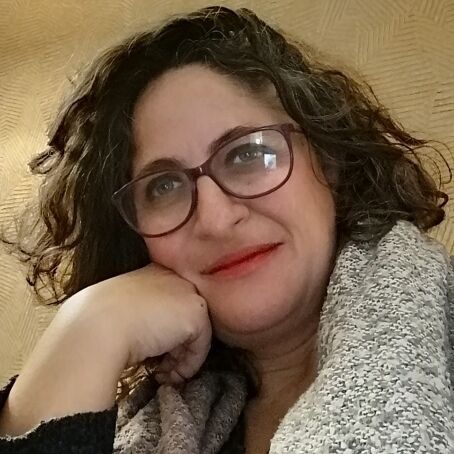 Dott.ssa Roberta Campo Psicologa Psicoterapeuta