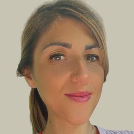 articoli di psicologia di Valentina Scognamiglio