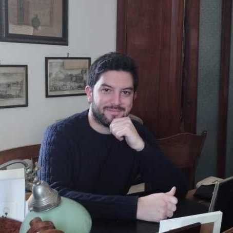 articoli di psicologia di Valentino Moretto