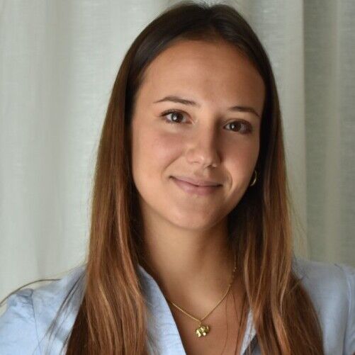 Dott.ssa Ilaria Gianni Psicologa