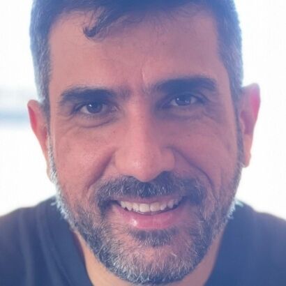 articoli di psicologia di Sergio Mercuri