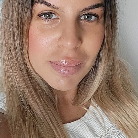 articoli di psicologia di Elisa Del Grosso