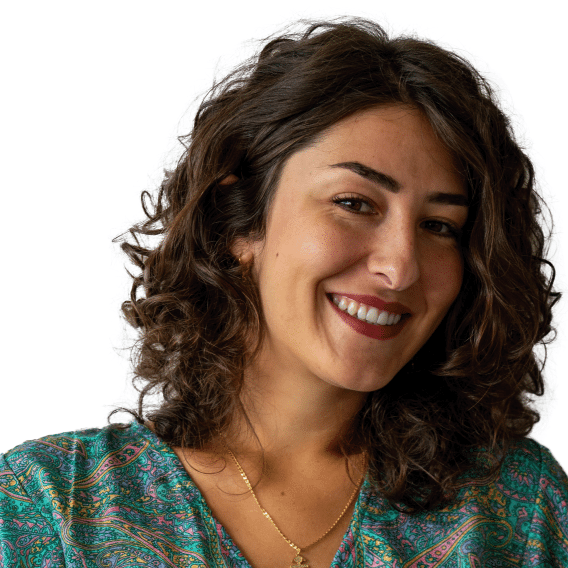 articoli di psicologia di Laura Sozio