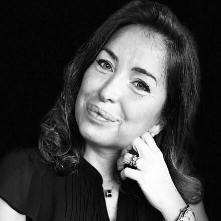 articoli di psicologia di Elena Parodi