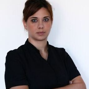 articoli di psicologia di Laura Gallana