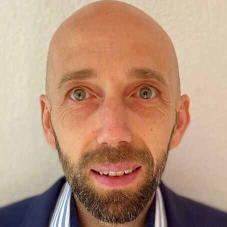 articoli di psicologia di Matteo Cortinovis