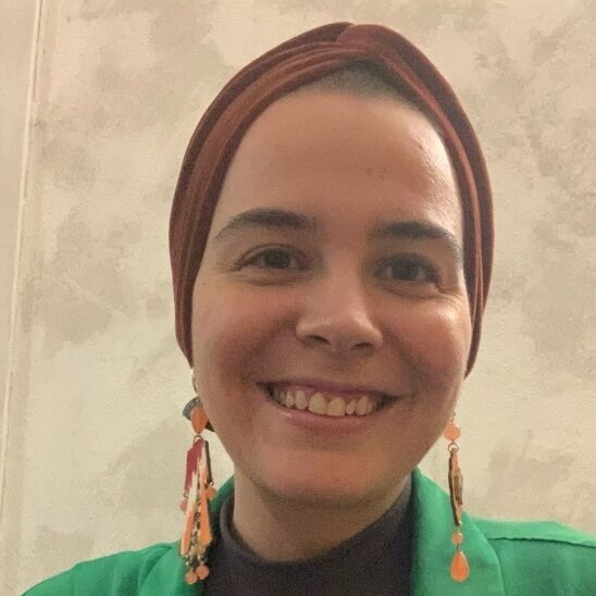 articoli di psicologia di Silvia Cesetti