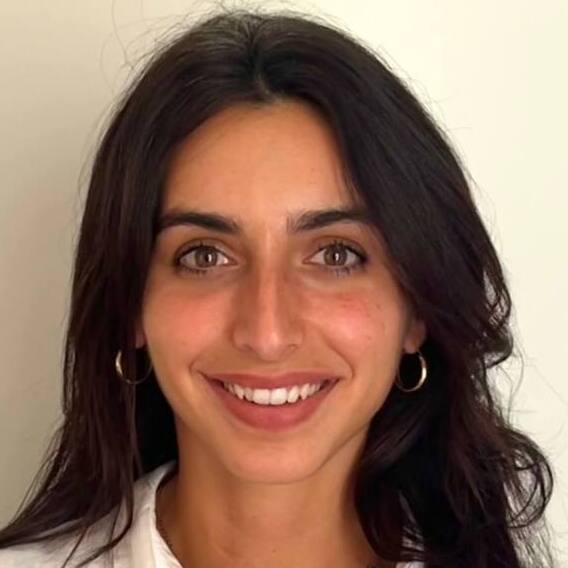 articoli di psicologia di Emilia Napolitano