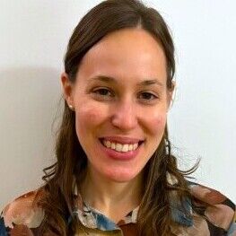 articoli di psicologia di Laura Santolin