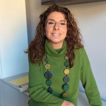 articoli di psicologia di Elena Bonato