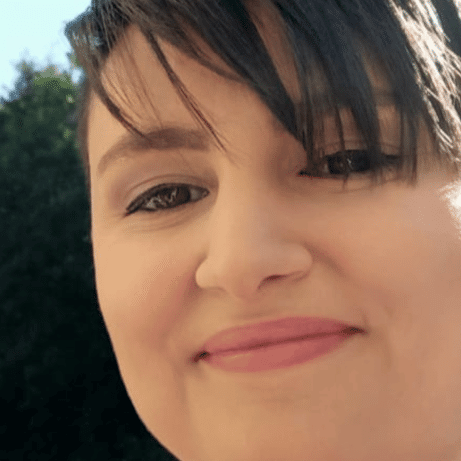 articoli di psicologia di Meri Caponi