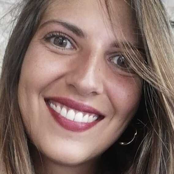 articoli di psicologia di Sonia Terrana